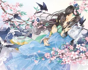 请牢记本站最新网